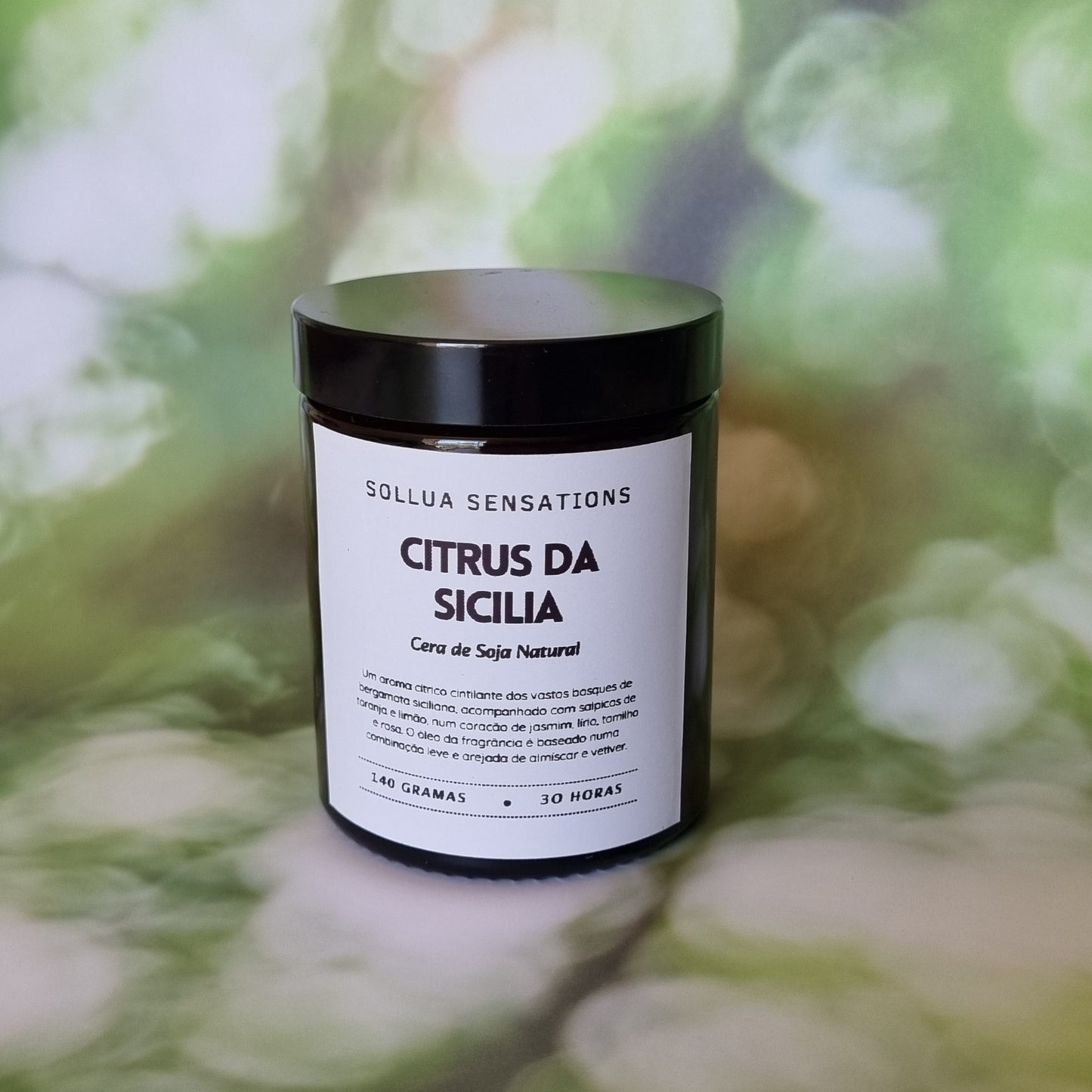 Citrus da Sicilia