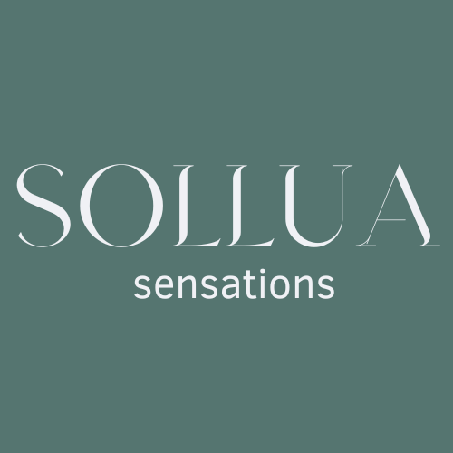 Sollua Sensations